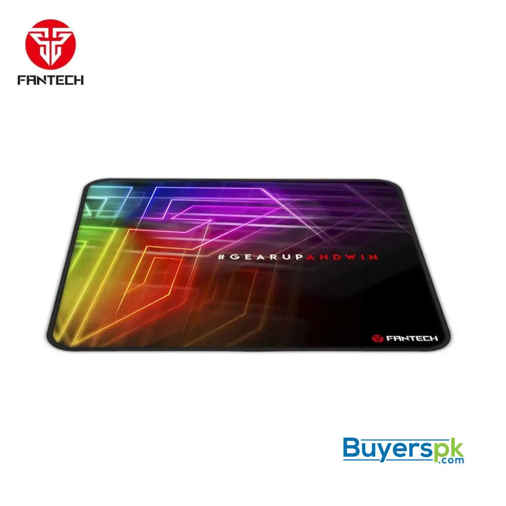 Fantech Mousepad Mp452 - Mouse Pad Price in Pakistan Fantech Mousepad Mp452 - Mouse Pad Price in Pakistan